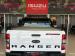 Ford Ranger 2.0Bi-Turbo double cab 4x4 Stormtrak - Thumbnail 9