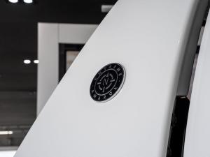 Volkswagen Amarok 3.0 V6 TDI double cab Extreme 4Motion - Image 11