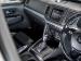 Volkswagen Amarok 3.0 V6 TDI double cab Extreme 4Motion - Thumbnail 13
