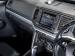 Volkswagen Amarok 3.0 V6 TDI double cab Extreme 4Motion - Thumbnail 14