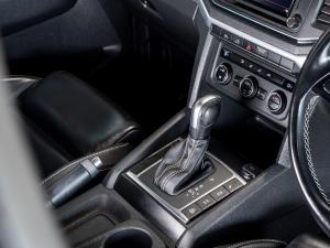 Volkswagen Amarok 3.0 V6 TDI double cab Extreme 4Motion - Image 15