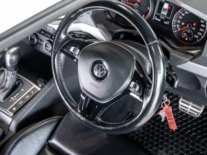 Volkswagen Amarok 3.0 V6 TDI double cab Extreme 4Motion - Image 16