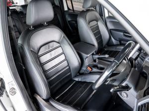 Volkswagen Amarok 3.0 V6 TDI double cab Extreme 4Motion - Image 17