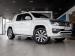 Volkswagen Amarok 3.0 V6 TDI double cab Extreme 4Motion - Thumbnail 2