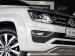 Volkswagen Amarok 3.0 V6 TDI double cab Extreme 4Motion - Thumbnail 3