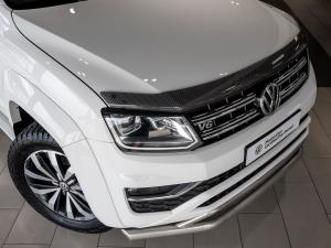 Volkswagen Amarok 3.0 V6 TDI double cab Extreme 4Motion - Image 4
