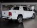 Volkswagen Amarok 3.0 V6 TDI double cab Extreme 4Motion - Thumbnail 6