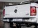 Volkswagen Amarok 3.0 V6 TDI double cab Extreme 4Motion - Thumbnail 7