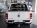 Volkswagen Amarok 3.0 V6 TDI double cab Extreme 4Motion - Thumbnail 8