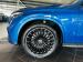 Mercedes-Benz GLC GLC300d coupe 4Matic Avantgarde - Thumbnail 15