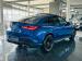 Mercedes-Benz GLC GLC300d coupe 4Matic Avantgarde - Thumbnail 2