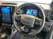 Ford Ranger 2.0 BiTurbo double cab Wildtrak - Thumbnail 21