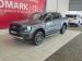 Ford Ranger 2.0 BiTurbo double cab Wildtrak - Thumbnail 2