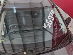 Mazda CX-5 2.0 Carbon Edition - Image 13