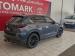 Mazda CX-5 2.0 Carbon Edition - Thumbnail 20