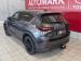 Mazda CX-5 2.0 Carbon Edition - Thumbnail 26