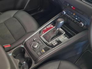 Mazda CX-5 2.0 Carbon Edition - Image 8