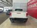 Toyota Hilux 2.4GD S (aircon) - Thumbnail 6