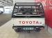 Toyota Land Cruiser 79 2.8GD-6 double cab - Thumbnail 5