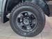 Toyota Land Cruiser 79 4.5D-4D V8 double cab LX - Thumbnail 12
