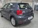 Volkswagen Polo Vivo hatch 1.4 - Thumbnail 15