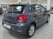 Volkswagen Polo Vivo hatch 1.4 - Thumbnail 17