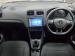 Volkswagen Polo Vivo hatch 1.4 - Thumbnail 2