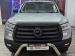 GWM P-Series 2.0TD double cab LT 4x4 - Thumbnail 4
