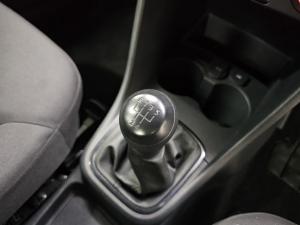 Volkswagen Polo Vivo hatch 1.4 - Image 8