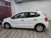 Volkswagen Polo Vivo hatch 1.4 - Thumbnail 11