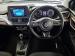 Suzuki Fronx 1.5 GL auto - Thumbnail 13