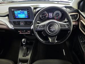Suzuki Fronx 1.5 GL auto - Image 13