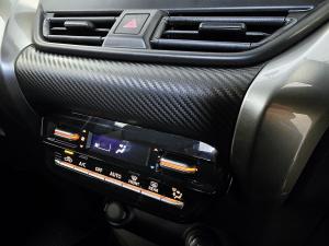 Suzuki Fronx 1.5 GL auto - Image 14