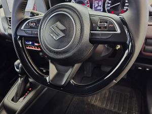 Suzuki Fronx 1.5 GL auto - Image 16