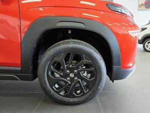 Suzuki Fronx 1.5 GL auto - Image 17