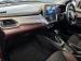 Suzuki Fronx 1.5 GL auto - Thumbnail 18