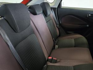 Suzuki Fronx 1.5 GL auto - Image 23