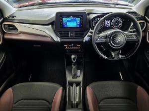 Suzuki Fronx 1.5 GL auto - Image 24