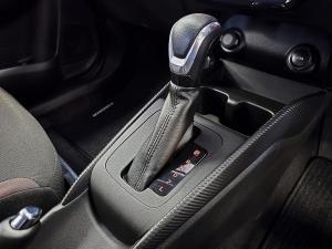 Suzuki Fronx 1.5 GL auto - Image 25