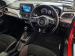 Suzuki Fronx 1.5 GL auto - Thumbnail 26