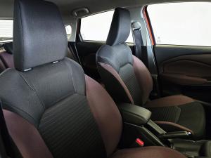 Suzuki Fronx 1.5 GL auto - Image 27