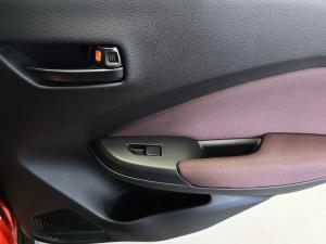 Suzuki Fronx 1.5 GL auto - Image 28