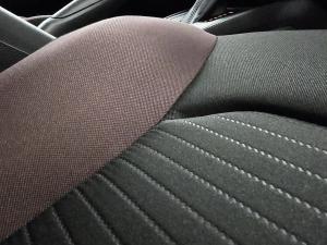 Suzuki Fronx 1.5 GL auto - Image 29