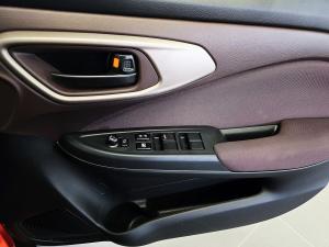 Suzuki Fronx 1.5 GL auto - Image 30