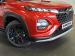 Suzuki Fronx 1.5 GL auto - Thumbnail 2