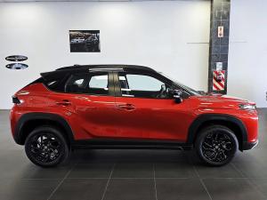 Suzuki Fronx 1.5 GL auto - Image 5