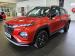 Suzuki Fronx 1.5 GL auto - Thumbnail 8