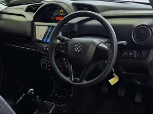 Suzuki S-Presso 1.0 GL+ - Image 10