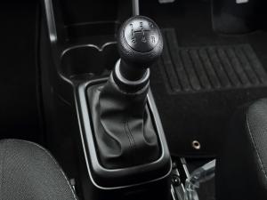 Suzuki S-Presso 1.0 GL+ - Image 11