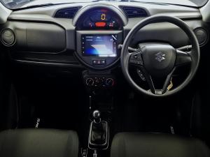Suzuki S-Presso 1.0 GL+ - Image 14